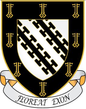 exeter.JPG